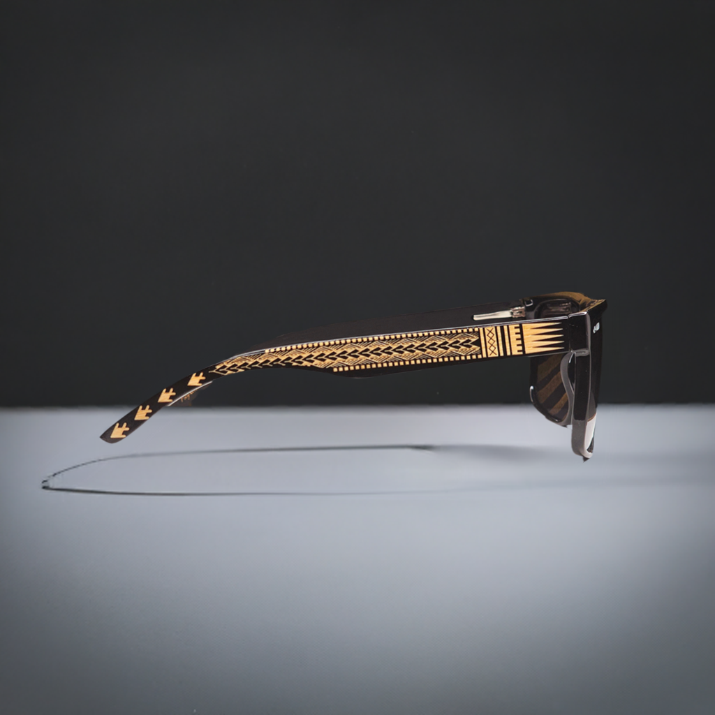 Uso1 - J18 Shades