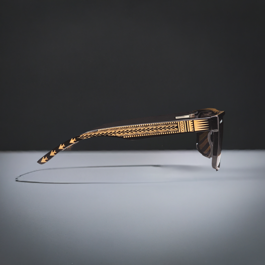 Uso1 - J18 Shades