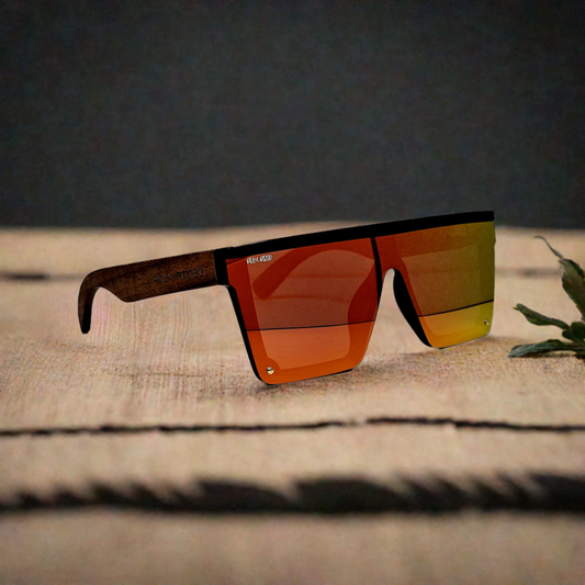 Slick Shades