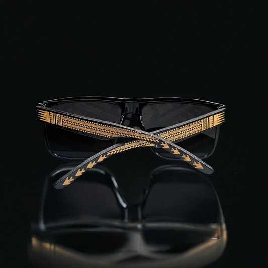 Uso2 - J18 Shades