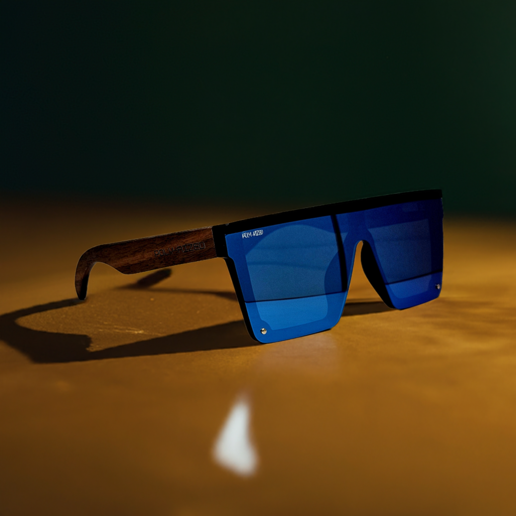 Slick Shades